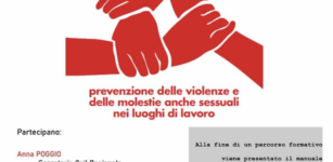 La Guida - Donne, prevenire violenze e molestie sui luoghi di lavoro