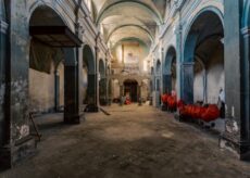 La Guida - Herem, mostra fotografica al Museo dell’Abbazia di Borgo San Dalmazzo