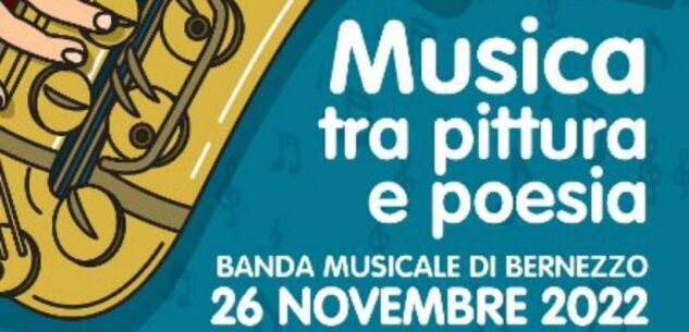 La Guida - A Bernezzo torna il concerto di Santa Cecilia