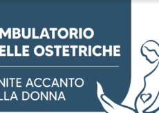 La Guida - A Savigliano si presenta l’ambulatorio delle ostetriche