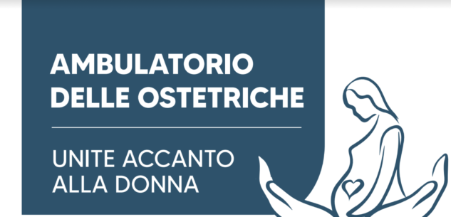 La Guida - A Savigliano si presenta l’ambulatorio delle ostetriche