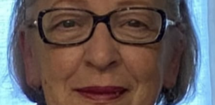 È morta Maria Lucia Garro La Guida - È morta Maria Lucia Garro
