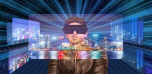 La Guida - Il Metaverso contro il cyberbullismo