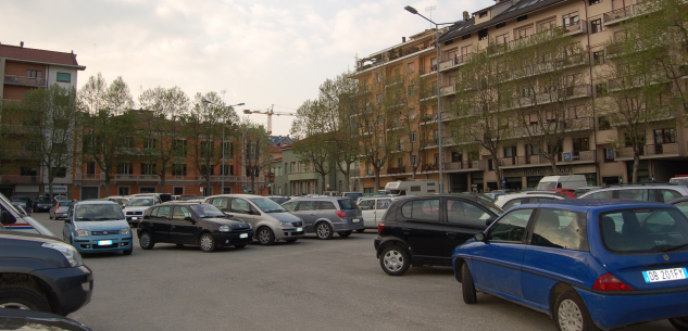 L’inseguimento durante il coprifuoco nel Covid costa 20 mesi di carcere