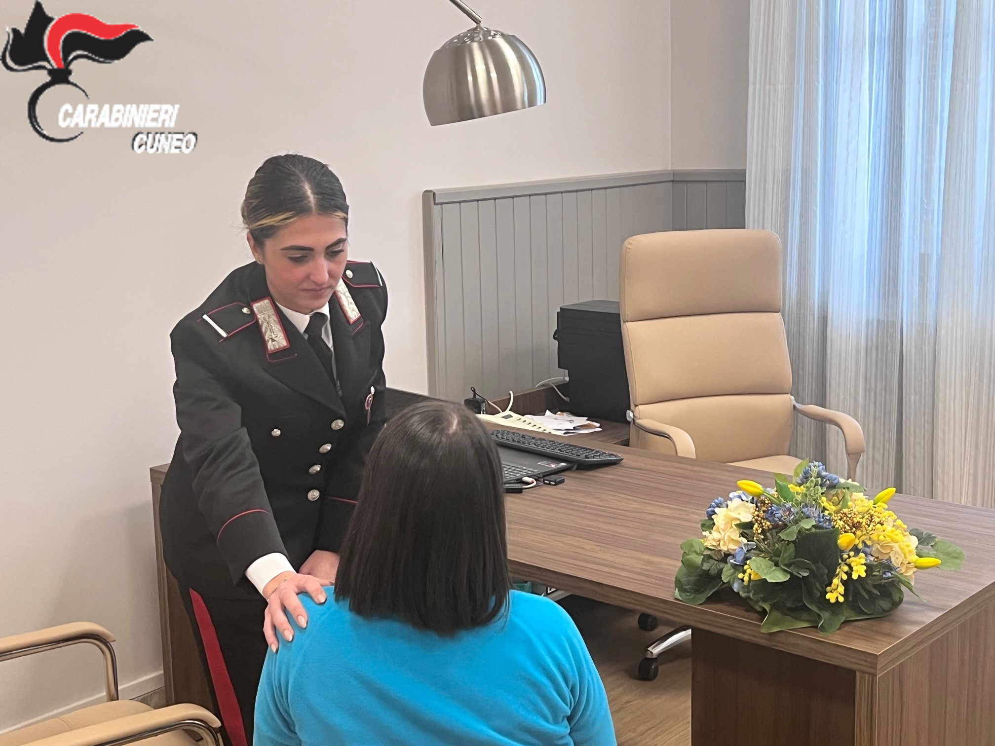 In aumento i reati di maltrattamenti contro i famigliari