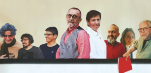 Risate in piemontese con “Bon Aniversari… Pocionin” La Guida - Risate in piemontese con “Bon Aniversari… Pocionin”