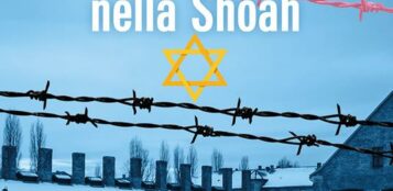 La Guida - Donne e Shoah