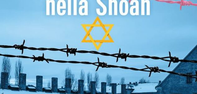 La Guida - Donne e Shoah