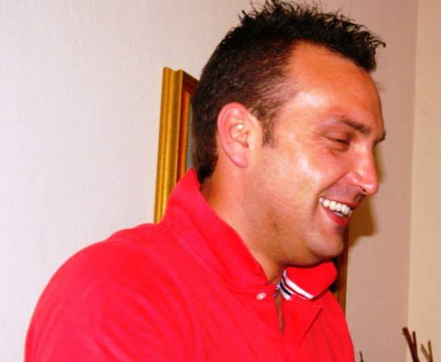 Rocca de’ Baldi, si è dimesso il capogruppo della minoranza