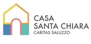 Una nuova casa per le donne maltrattate e in situazioni di fragilità La Guida - Una nuova casa per le donne maltrattate e in situazioni di fragilità