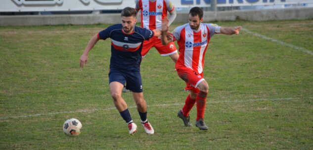 La Guida - Eccellenza: la finale play-off sarà Cuneo-Pro Villafranca