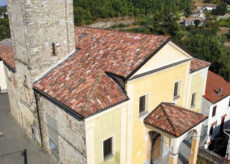 La Guida - L’esempio della Comunità parrocchiale San Martino di Orsara Bormida