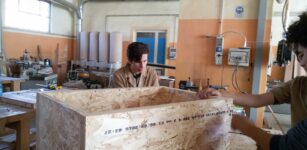 La Guida - Corso gratuito di carpenteria del legno per adulti disoccupati