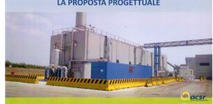 La Guida - Si va verso il no sul biodigestore di Borgo San Dalmazzo