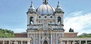 La Guida - 100 anni dalla posa della prima pietra del Santuario di Fontanelle
