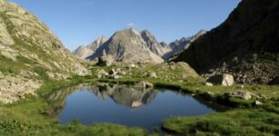 La Guida - Il Parco naturale Alpi Marittime diventerà nazionale?