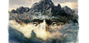 La Guida - Il Monviso parla agli esseri umani sulla bellezza della natura e ciò che rischia