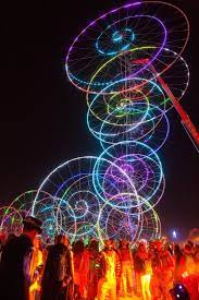 Color Wheels