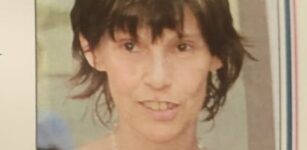 La scomparsa a Boves di Franca Francolini La Guida - La scomparsa a Boves di Franca Francolini