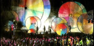 IllumiNatale è anche solidarietà per la Fondazione Ospedale di Cuneo La Guida - IllumiNatale è anche solidarietà per la Fondazione Ospedale di Cuneo