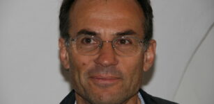 Marco Pastonesi ospite all’Open Baladin La Guida - Marco Pastonesi ospite all’Open Baladin