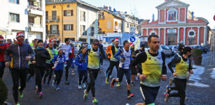 La Guida - Torna il Natale di Solidarietà a Boves