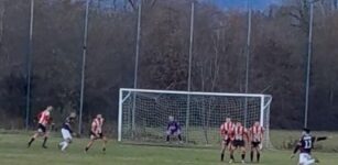 La Guida - Promozione: cade la capolista, ma il Busca non ne approfitta