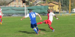 La Guida - Seconda categoria: il Piazza torna al comando