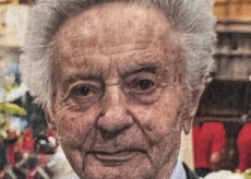 La Guida - È morto Giancarlo Obertino, per decenni dirigente della Provincia di Cuneo