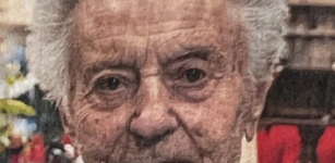 La Guida - È morto Giancarlo Obertino, per decenni dirigente della Provincia di Cuneo