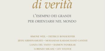 La Guida - Con gli eroi dello spirito per orientarsi nel mondo