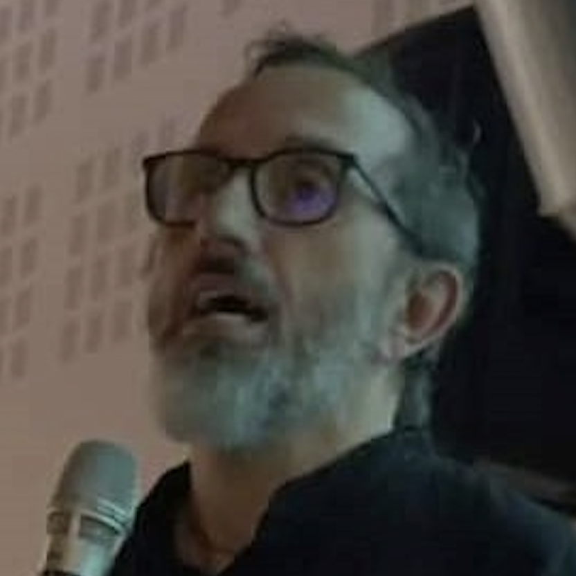Venasca, il preside Davide Martini prorogato fino al 24 dicembre