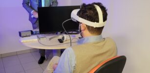 La Guida - A Mondovì un ambulatorio virtuale in Neuropsichiatria Infantile