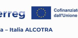 La Guida - Il programma di cooperazione Italia-Francia Interreg Alcotra 2021-2027