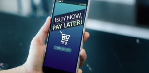 La Guida - Compra adesso paga poi: la diffusione del credito al consumo