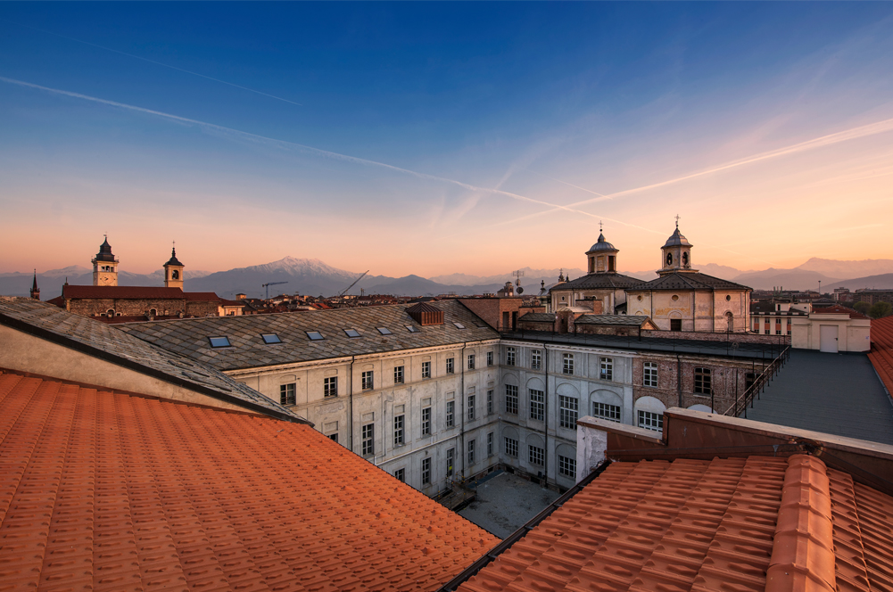 Annullato l’evento “Drink & Music & Lights” a Cuneo