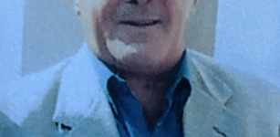 Anche a Cuneo l’addio a “Totò” Favazzo, deceduto in Brasile La Guida - Anche a Cuneo l’addio a “Totò” Favazzo, deceduto in Brasile