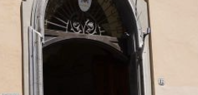 La Guida - Torino, la “statua che piange” è ora in Arcivescovado