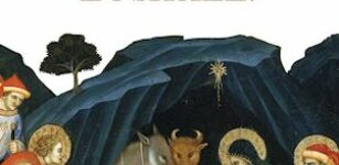 Andiamo a Betlemme La Guida - Andiamo a Betlemme