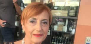 La Guida - Muore Antonella Levi, direttrice di Radio Alba