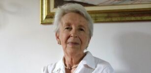 La Guida - A Saluzzo è mancata la maestra Margherita Lovera: aveva 78 anni