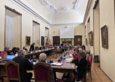 La Guida - Tettoia Vinaj, la sindaca Manassero chiede le dimissioni alla tesoriera di Cuneo Illuminata
