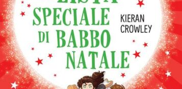 La Guida - Due fratelli indomabili e la lista nera di Babbo Natale da evitare