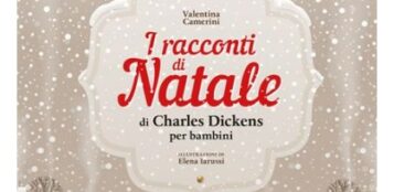 La Guida - I cinque racconti di Dickens e la magia della festa più bella