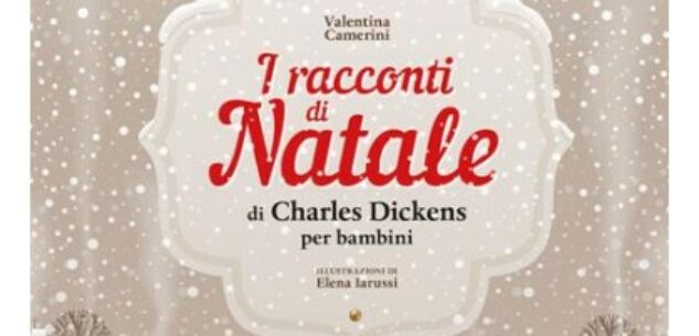 La Guida - I cinque racconti di Dickens e la magia della festa più bella