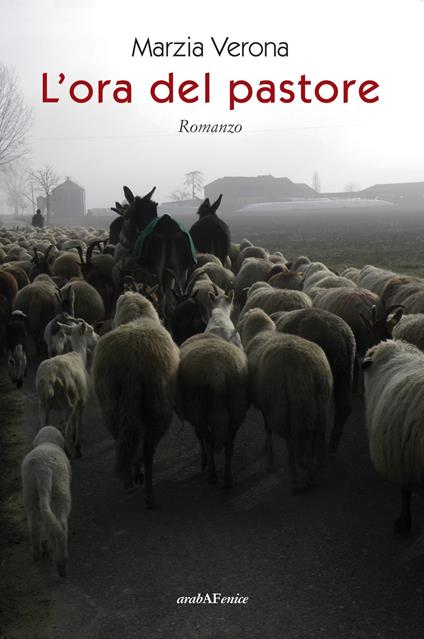 Alla scoperta del mondo dei pastori