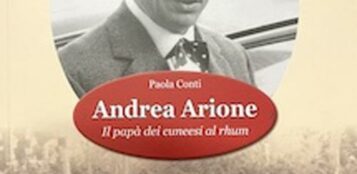 La Guida - Il bambino “pastissoun” che volle farsi pasticciere