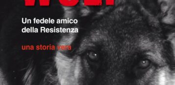 La Guida - Un cane nella Resistenza