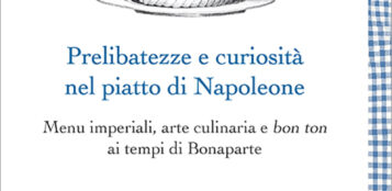 La Guida - A tavola con l’imperatore