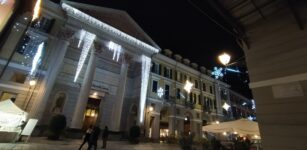 A Cuneo un fine settimana all’insegna della solidarietà La Guida - A Cuneo un fine settimana all’insegna della solidarietà